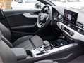 Audi A5 Sportback S-Line 40 TFSI *SONDERABNEHMER siehe Bes Weiß - thumbnail 17