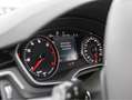Audi A5 Sportback S-Line 40 TFSI *SONDERABNEHMER siehe Bes Weiß - thumbnail 8