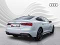 Audi A5 Sportback S-Line 40 TFSI *SONDERABNEHMER siehe Bes Weiß - thumbnail 3