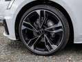 Audi A5 Sportback S-Line 40 TFSI *SONDERABNEHMER siehe Bes Weiß - thumbnail 5