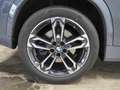 BMW X1 M35i HUD ACC PanoD.SuView.LiveProf.Ha/Ka.19" Grau - thumbnail 6