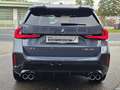 BMW X1 M35i HUD ACC PanoD.SurView.LiveProf.Har/Kar LED Grijs - thumbnail 8