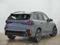 BMW X1 M35i HUD ACC PanoD.SuView.LiveProf.Ha/Ka.19" Grau - thumbnail 5