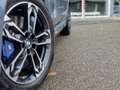 BMW X1 M35i HUD ACC PanoD.SurView.LiveProf.Har/Kar LED Grijs - thumbnail 10