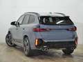 BMW X1 M35i HUD ACC PanoD.SuView.LiveProf.Ha/Ka.19" Grau - thumbnail 4