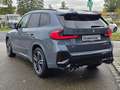 BMW X1 M35i HUD ACC PanoD.SurView.LiveProf.Har/Kar LED Grijs - thumbnail 7