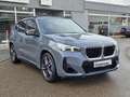BMW X1 M35i HUD ACC PanoD.SurView.LiveProf.Har/Kar LED Grijs - thumbnail 4