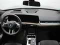 BMW X1 M35i HUD ACC PanoD.SuView.LiveProf.Ha/Ka.19" Grau - thumbnail 9