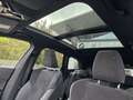 BMW X1 M35i HUD ACC PanoD.SurView.LiveProf.Har/Kar LED Grijs - thumbnail 18