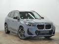 BMW X1 M35i HUD ACC PanoD.SuView.LiveProf.Ha/Ka.19" Grau - thumbnail 3