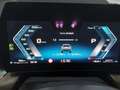 BMW X1 M35i HUD ACC PanoD.SuView.LiveProf.Ha/Ka.19" Grau - thumbnail 10