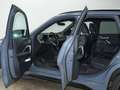 BMW X1 M35i HUD ACC PanoD.SuView.LiveProf.Ha/Ka.19" Grau - thumbnail 7