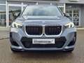 BMW X1 M35i HUD ACC PanoD.SurView.LiveProf.Har/Kar LED Grijs - thumbnail 3