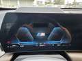 BMW X1 M35i HUD ACC PanoD.SurView.LiveProf.Har/Kar LED Grijs - thumbnail 14