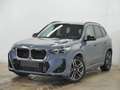BMW X1 M35i HUD ACC PanoD.SuView.LiveProf.Ha/Ka.19" Grau - thumbnail 2