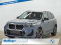 BMW X1 M35i HUD ACC PanoD.SuView.LiveProf.Ha/Ka.19" Grau - thumbnail 1