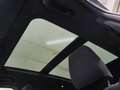 BMW X1 M35i HUD ACC PanoD.SuView.LiveProf.Ha/Ka.19" Grau - thumbnail 13