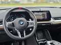 BMW X1 M35i HUD ACC PanoD.SurView.LiveProf.Har/Kar LED Grijs - thumbnail 13