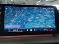 BMW X1 M35i HUD ACC PanoD.SuView.LiveProf.Ha/Ka.19" Grau - thumbnail 11