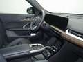 BMW X1 M35i HUD ACC PanoD.SuView.LiveProf.Ha/Ka.19" Grau - thumbnail 8