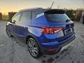 SEAT Arona 1.6 tdi Xcellence 95cv my18 Blu/Azzurro - thumbnail 5
