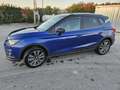 SEAT Arona 1.6 tdi Xcellence 95cv my18 Blu/Azzurro - thumbnail 4
