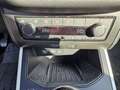 SEAT Arona 1.6 tdi Xcellence 95cv my18 Blu/Azzurro - thumbnail 11