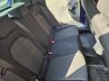 SEAT Arona 1.6 tdi Xcellence 95cv my18 Blu/Azzurro - thumbnail 15