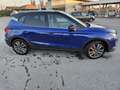 SEAT Arona 1.6 tdi Xcellence 95cv my18 Blu/Azzurro - thumbnail 8