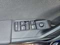 SEAT Arona 1.6 tdi Xcellence 95cv my18 Blu/Azzurro - thumbnail 14