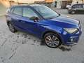 SEAT Arona 1.6 tdi Xcellence 95cv my18 Blu/Azzurro - thumbnail 1