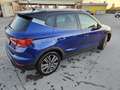 SEAT Arona 1.6 tdi Xcellence 95cv my18 Blu/Azzurro - thumbnail 7