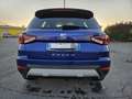 SEAT Arona 1.6 tdi Xcellence 95cv my18 Blu/Azzurro - thumbnail 6