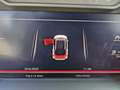 SEAT Arona 1.6 tdi Xcellence 95cv my18 Blu/Azzurro - thumbnail 10