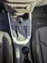 SEAT Arona 1.6 tdi Xcellence 95cv my18 Blu/Azzurro - thumbnail 12