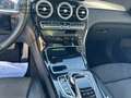 Mercedes-Benz GLC 220 220d 4Matic Aut. Negro - thumbnail 9