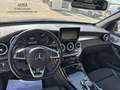 Mercedes-Benz GLC 220 220d 4Matic Aut. Negro - thumbnail 7