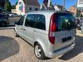Mercedes-Benz Vaneo CDI 1.7 Family 7-Sitzer*TÜV NEU*KLIMA*TOP* Silber - thumbnail 5