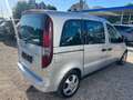 Mercedes-Benz Vaneo CDI 1.7 Family 7-Sitzer*TÜV NEU*KLIMA*TOP* Silber - thumbnail 2