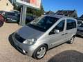 Mercedes-Benz Vaneo CDI 1.7 Family 7-Sitzer*TÜV NEU*KLIMA*TOP* Silber - thumbnail 1
