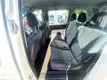 Mercedes-Benz Vaneo CDI 1.7 Family 7-Sitzer*TÜV NEU*KLIMA*TOP* Silber - thumbnail 4