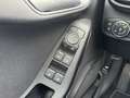 Ford Fiesta Fiesta 1.0 EcoBoost 125pk St-Line Automaat Schwarz - thumbnail 18