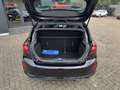 Ford Fiesta Fiesta 1.0 EcoBoost 125pk St-Line Automaat Schwarz - thumbnail 10