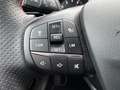 Ford Fiesta Fiesta 1.0 EcoBoost 125pk St-Line Automaat Schwarz - thumbnail 24