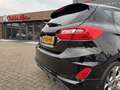 Ford Fiesta Fiesta 1.0 EcoBoost 125pk St-Line Automaat Schwarz - thumbnail 8