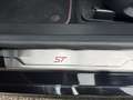 Ford Fiesta Fiesta 1.0 EcoBoost 125pk St-Line Automaat Schwarz - thumbnail 26