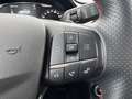 Ford Fiesta Fiesta 1.0 EcoBoost 125pk St-Line Automaat Schwarz - thumbnail 25