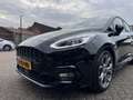 Ford Fiesta Fiesta 1.0 EcoBoost 125pk St-Line Automaat Schwarz - thumbnail 15