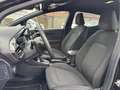 Ford Fiesta Fiesta 1.0 EcoBoost 125pk St-Line Automaat Schwarz - thumbnail 16