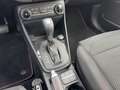 Ford Fiesta Fiesta 1.0 EcoBoost 125pk St-Line Automaat Schwarz - thumbnail 21